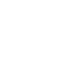 Envoyer un email