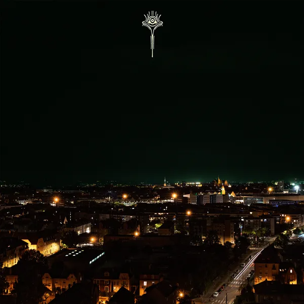 Cover EP SCLERODA